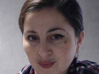 Erotyczny czat wideo __MARLIGO_1