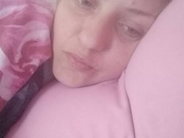 Zrzuty ekranu transmisji Xelen29