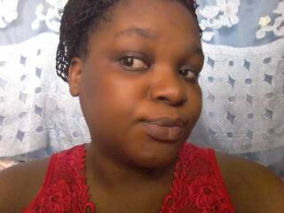 Erotyczny czat wideo Xenastar