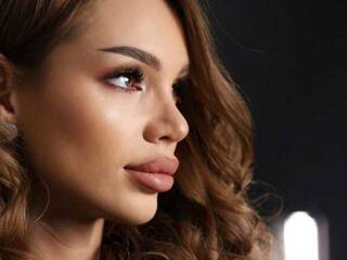 Erotyczny czat wideo xenia-sweet