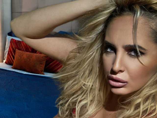 Zdjęcie profilu xennasweet