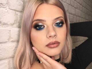 Erotyczny czat wideo Xenon-x