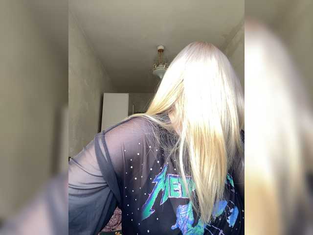 Zrzuty ekranu transmisji Xenon-x