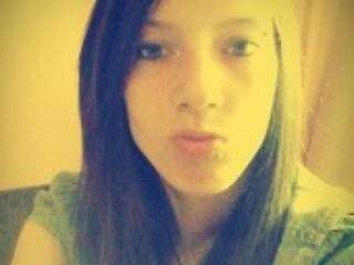 Erotyczny czat wideo xexoticx