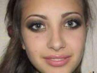 Erotyczny czat wideo xextasy