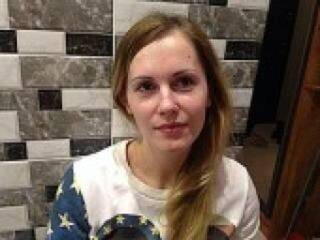 Erotyczny czat wideo xflirtmaya