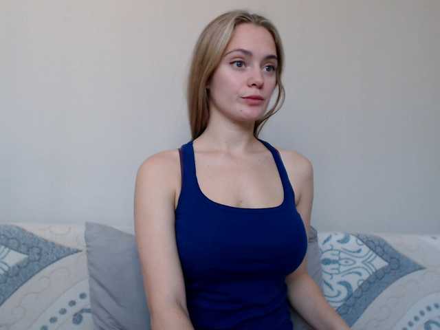 Zdjęcia xGoodGirlxxx Lovense at 2tokens. Shows in pvt . Requests in full pvt. Cam era 40 tok. check tip menu. @total Topless bj @sofar get @remain left