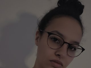 Erotyczny czat wideo XGraciex