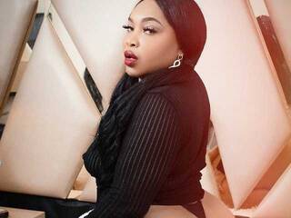 Erotyczny czat wideo xhollyrowlan