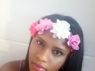 Zdjęcie profilowe xhosasun