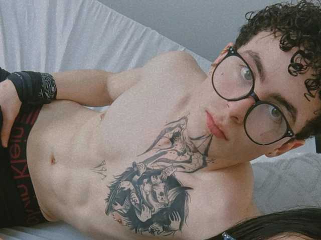 Zdjęcie profilu XHotDesire-fx