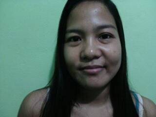 Erotyczny czat wideo XHOTPINAY18X