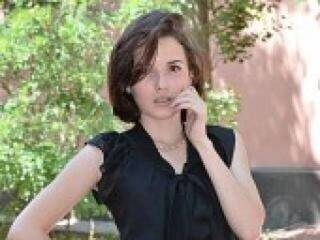 Erotyczny czat wideo xhotxgirl