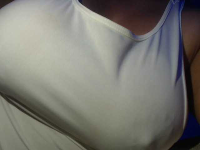 Zrzuty ekranu transmisji Xia-Nefert