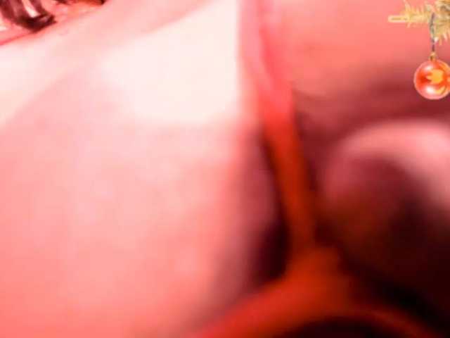 Zrzuty ekranu transmisji Xia-Nefert