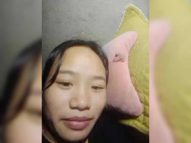 Zrzuty ekranu transmisji Xialine