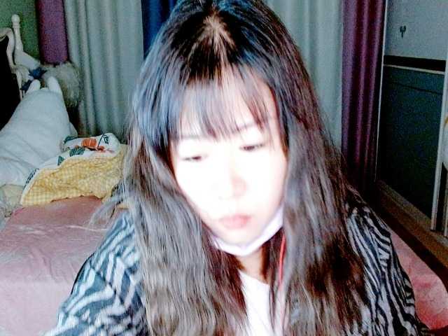 Zrzuty ekranu transmisji xiaomumu90