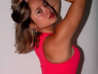 Erotyczny czat wideo xiarawixx