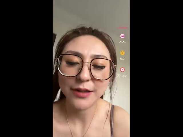 Zrzuty ekranu transmisji xibao-520
