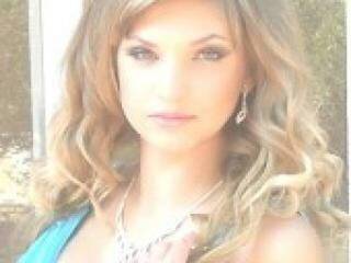 Erotyczny czat wideo xidi777