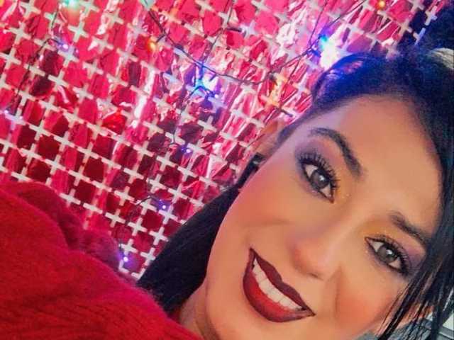 Zdjęcie profilu Ximena-04