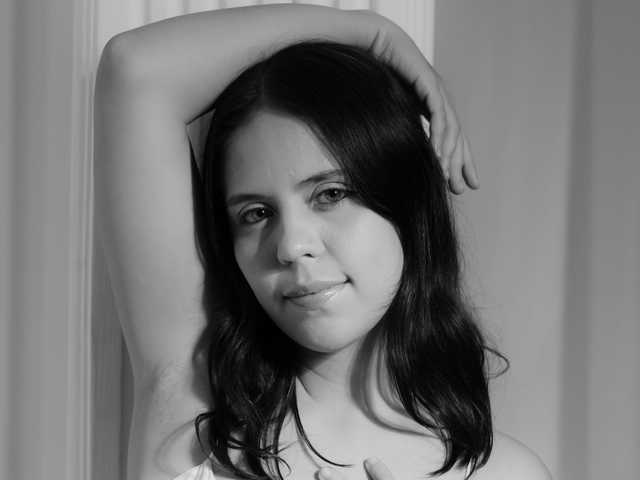 Zdjęcie profilu xiomara-joness