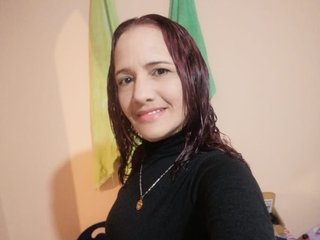 Erotyczny czat wideo xiomyforever