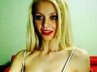 Erotyczny czat wideo xiusaoxi