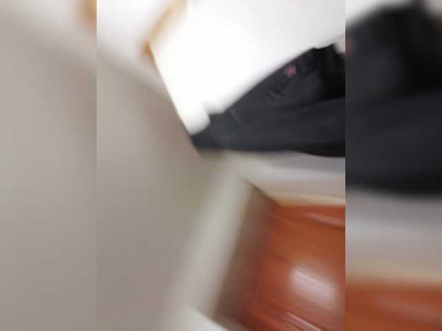 Zrzuty ekranu transmisji xixifff