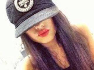 Erotyczny czat wideo xjasmin