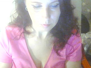 Erotyczny czat wideo xJESSIxx