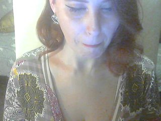 Erotyczny czat wideo xJESSIxx