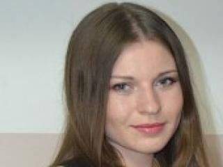 Erotyczny czat wideo xjuicyjelly