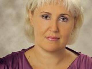 Erotyczny czat wideo xjuliyx