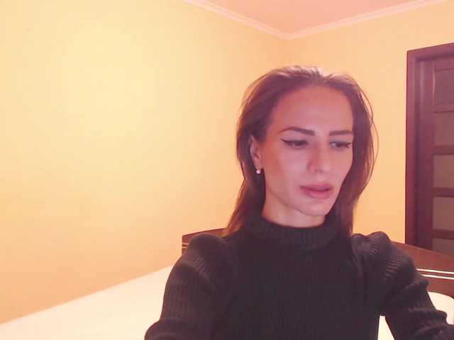 Zdjęcia xkat Hello everyone, chest 88tk, pussy 89, anus 44 tk,see camera 40 tkn all naked + striptease 222 tk, In private, it’s possible: a gorgeous blowjob, squirt like a fountain, 3 kinds of masturbation, butt pussy, improvisation ,,,welcome