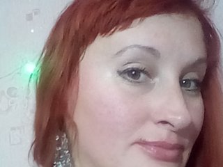 Zdjęcie profilu XKelliKrouptX