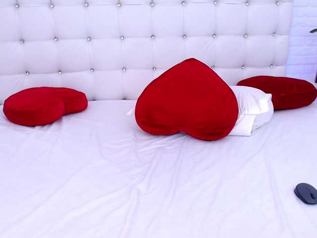 Zrzuty ekranu transmisji XKimoraX