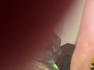 Erotyczny czat wideo XKisaL