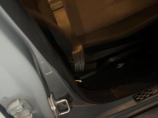 Erotyczny czat wideo XKotikiX