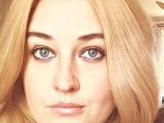 Erotyczny czat wideo xkristix195