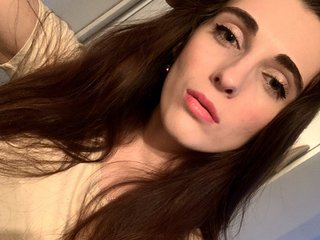 Erotyczny czat wideo HangrYBunnY