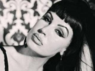 Erotyczny czat wideo xladyx