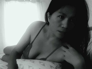 Erotyczny czat wideo XLennaMX