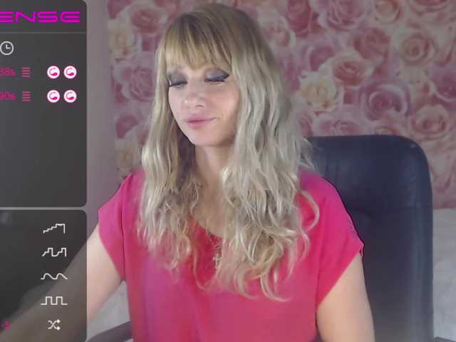 Zdjęcia RrredQueen prefer full pvt! I like Special commands of lovense