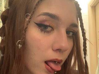 Erotyczny czat wideo Xlinet