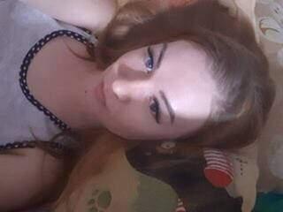 Erotyczny czat wideo xloran