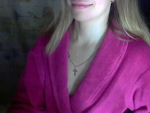 Zrzuty ekranu transmisji xlorax777