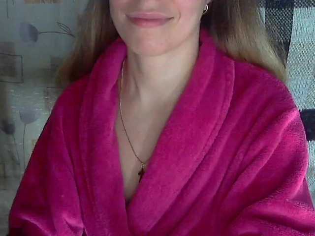 Zrzuty ekranu transmisji xlorax777