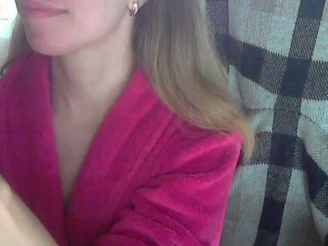 Zrzuty ekranu transmisji xlorax777