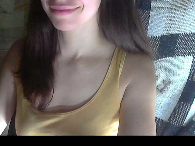 Zrzuty ekranu transmisji xlorax777